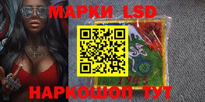 меф VHQ Тара