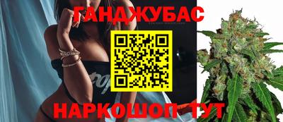 героин Тверь