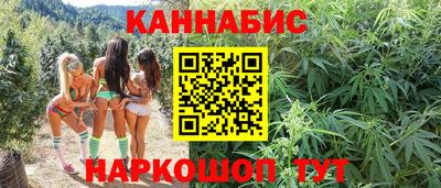 героин Тверь