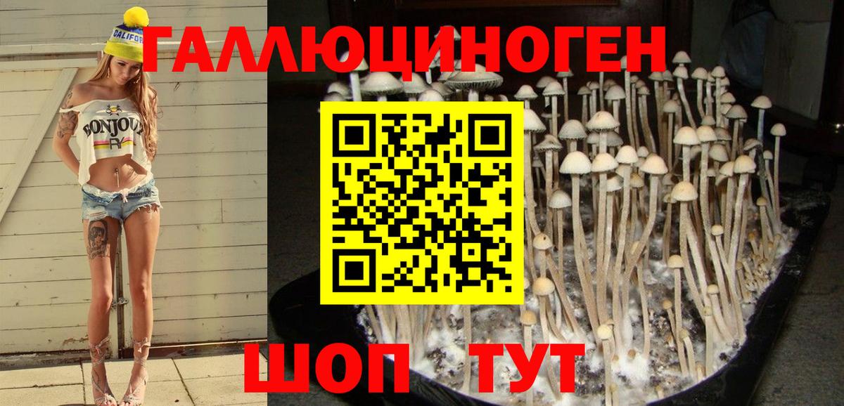 Белебей  Галлюциногенные грибы мицелий  Галлюциногенные грибы Magic Shrooms  Вход с VPN 
